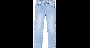 Vertbaudet Slim jeans gemiddeld meisjes