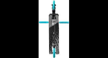 CORE CD1 Stuntstep Blauw