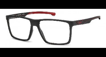 Bril Carrera Carduc 058 003