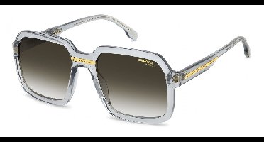 Carrera VICTORY C 08/S Grey 56/19/145 MAN Zonnebrillen