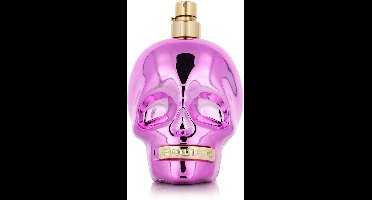To Be Freetodare Eau De Parfum (edp) 125ml