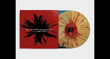 Subconsciousology (Lomond Campbell Remixes)