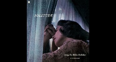 Solitude