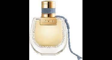 Chloé Nomade Lumière D´Egypte Eau de Parfum 50ml
