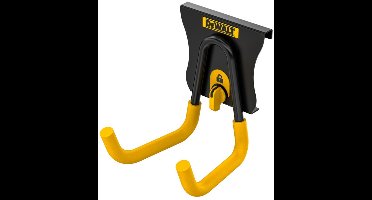 DEWALT DWST82805-1 Korte standaardhaak - geïntegreerd opbergsysteem 1 stuk(s)