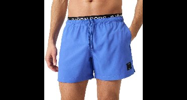 Björn Borg Elastic Zwemshorts Heren - Maat M