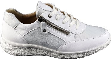 Hartjes Rap Shoe 1617 /14.02.59