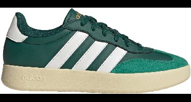 adidas Sportswear Barreda Schoenen - Heren - Groen