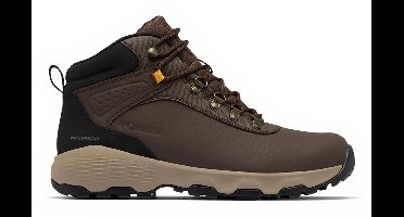 Columbia Newton Wander™ Wandelschoenen Bruin EU 42 1/2 Man