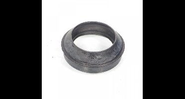 Cache poussière de fourche origine pour Scooter Piaggio 125 Skipper 2T / Lx 1998 à 1999 P40FORK455081 / 26x35.5/37.7x6/13.5 Neuf