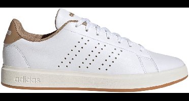 Adidas Advantage 2.0 Sneakers Heren