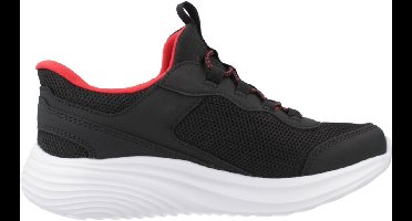 SKECHERS BOUNDER PRO Zwart 30 EU
