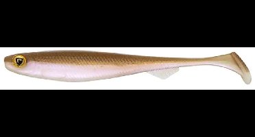 Fox Rage Slick Shad Wakasagi 13cm Wakasagi