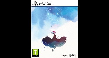 Devolver Digital Gris Standaard PlayStation 5