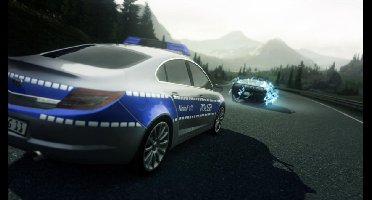 Crash Time 5: Undercover - Windows