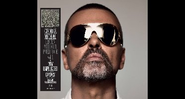 Listen Without Prejudice