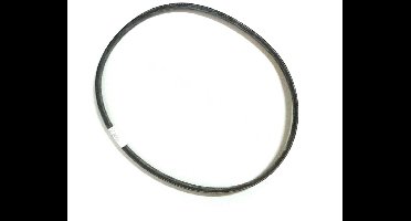 Husqvarna Originale - Kosiarkriema - LC356V - Partner P53-625D