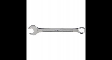 KS Tools Series - Ringsleutel - 15mm - Met Odsadzenie