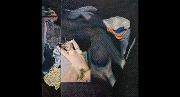 Mega Bog - End Of Everything (CD)