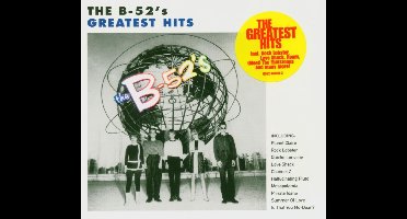 Time Capsule: Songs For A Future Generation