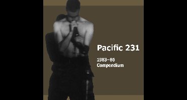 1983-98 Compendium