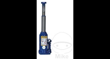 CHARIOT AXE 8-220 AX 8-220