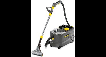 Kärcher Puzzi 10/1 EU - Professionele tapijtreiniger - 1.100-130.0