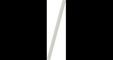 Exacompta Doos 25 Serodo bindruggen 9mm capaciteit 90 bladen - A4. - Zwart - 997081E