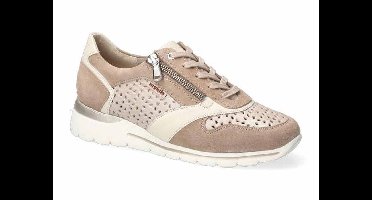 MEPHISTO SNEAKER - EREEN PERF VELC.P 12232N/P.56912/C.9912N