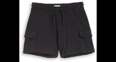 Tom Tailor Cargo-sweatshorts - - - - Hosen & Chino