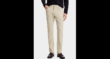 BOSS Black Chino Beige H-Delaware5 10278704 01 50560031/286