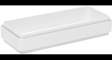 AEG M2CKCF06U Afzuigkap filter