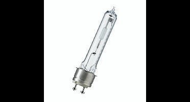 Philips MASTER CPO-TW Xtra CosmoWit 90W - 728 Zeer Warm Wit - Fitting: PGZ12
