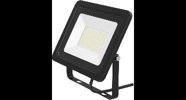 Bailey schijnwerper/spot/floodlight - 141541 - E3BT3