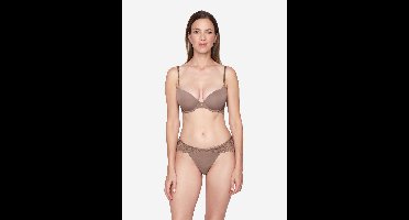 Joop! T-Shirt-BH Charming