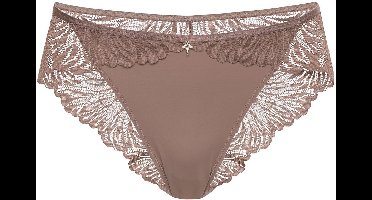Joop! Brasilslip Charming