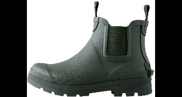 Next Enkelhoge regenlaarzen