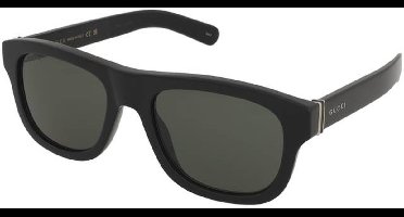 Zonnebrillen Gucci GG1509S 001