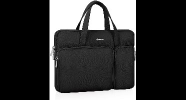 Laptop Sleeve Case voor 15.6 inch Laptops