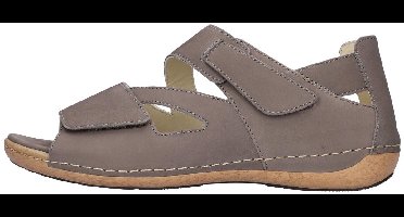 Waldläufer Dames sandalen Heliett