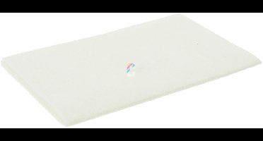 CROP Kleefdoek Non-Woven - per stuk