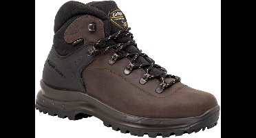 Grisport Casual schoenen 13229P8G Grisport