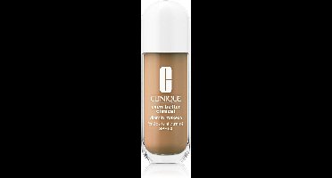 Vloeibare Foundation Clinique EVEN BETTER Nº 4-Medium Cool Spf 50 30 ml