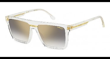 Carrera VICTORY C 03/S Crystal 58/16/145 MAN Zonnebrillen