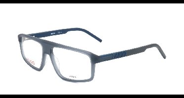 Heren Brillenframe Hugo Boss ø 56 mm