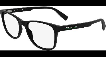 Lacoste L2979 N Black 54/17/145 MAN Brilmonturen