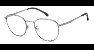 Carrera CARRERA 354 Ruthenium brown 52/20/145 MAN Brilmonturen