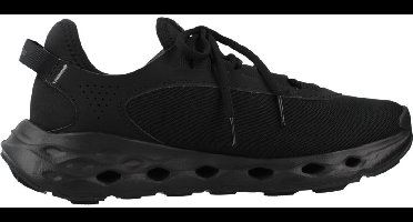 Columbia Drainmaker™ Xtr Wandelschoenen Zwart EU 44 1/2 Man