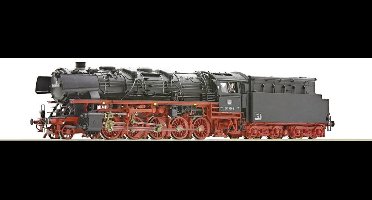 Roco 7100018 H0 stoomlocomotief BR 043 van de DB