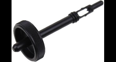 DOMETIC - Bedieningsknop display - 241286020